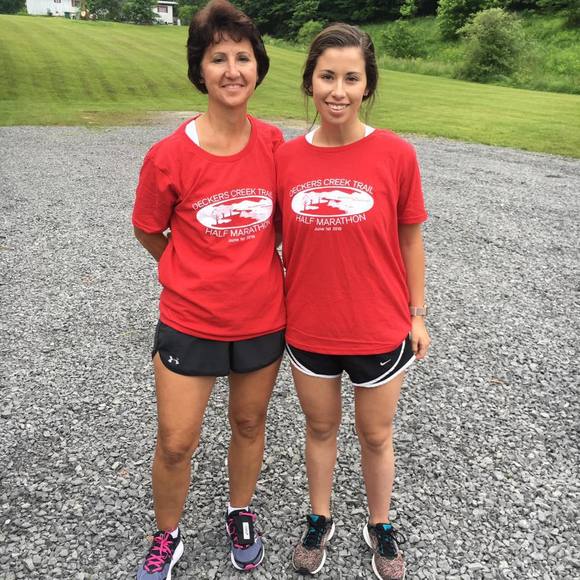 Meet your Posher, Amanda - Picture 1 of 1